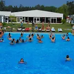 Casa Da Aguieira Патаяш