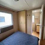 Кемпинг Casa Da Aguieira Патаяш