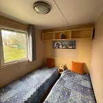 Casa Da Aguieira * Патаяш