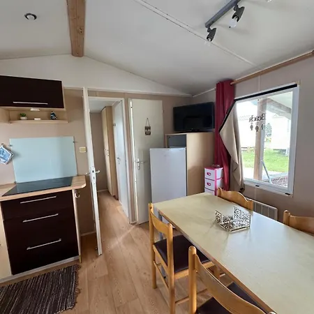 Casa Da Aguieira * Патаяш