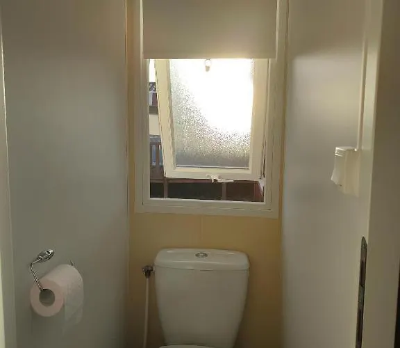 Casa Da Aguieira * 帕塔亚什