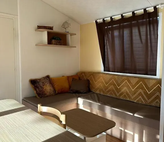 Casa Da Aguieira * 帕塔亚什